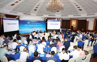 我校成功承办国际标准化组织肉禽鱼蛋及其制品委员会第23届年会并同期举办主题技能竞赛