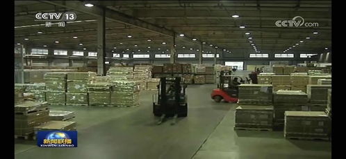 央视点赞河南政企合力，富士康郑州工厂复工复产超八成，组织竞赛激发员工活力