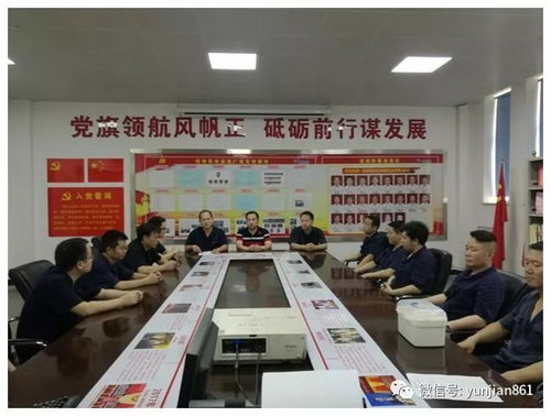 以练备战 防患未然——特种机电制造厂成功举办高温中暑应急抢救演练竞赛